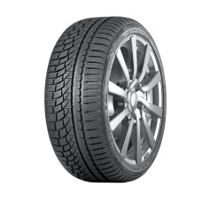 Nokian WR A4 255/55/R18 109H XL iarna