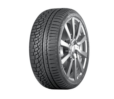 Nokian WR A4 255/55/R18 109H XL iarna