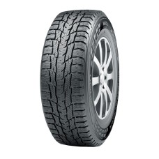 Nokian WR C3 195/60/R16C 99/97T iarna