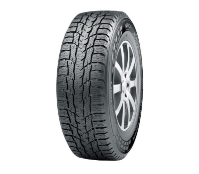 Nokian WR C3 195/60/R16C 99/97T iarna