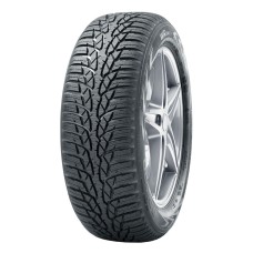 Nokian WR D4 155/65/R14 75T iarna