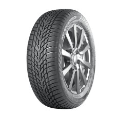 Nokian WR SNOWPROOF 155/70/R19 88Q XL iarna