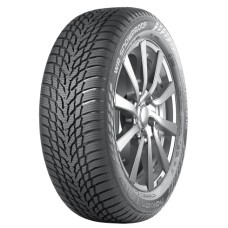 Nokian WR SNOWPROOF P 245/45/R18 100V XL iarna