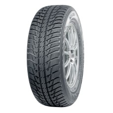 Nokian WR SUV 3 215/55/R18 99V XL iarna