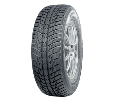 Nokian WR SUV 3 215/55/R18 99V XL iarna