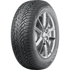 Nokian WR SUV 4 215/55/R18 95H iarna