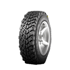 Nortenha GRAB PLUS 185/75/R16 104N vara (RESAPAT)