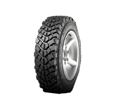 Nortenha GRAB PLUS 185/75/R16 104N vara (RESAPAT)