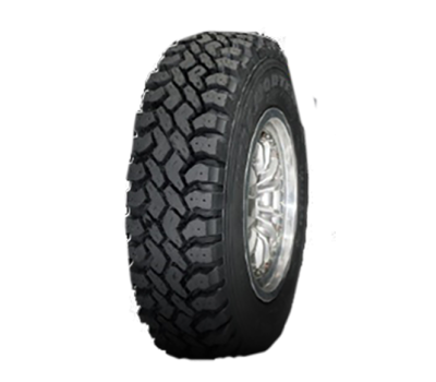 Nortenha MT-1 205/80/R16 110/108Q vara (RESAPAT)