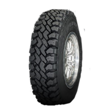 Nortenha MT-1 215/80/R15 102Q vara (RESAPAT)