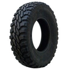 Nortenha MT 215/75/R15 100Q vara (RESAPAT)