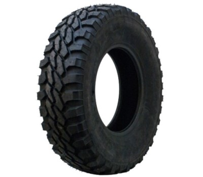 Nortenha MT 215/75/R15 100Q vara (RESAPAT)