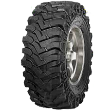 Nortenha NXFUN 205/80/R16 104N vara (RESAPAT)