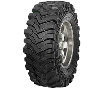 Nortenha NXFUN 205/80/R16 104N vara (RESAPAT)