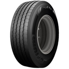 Orium ROAD GO T 215/75/R17.5 135/133J vara