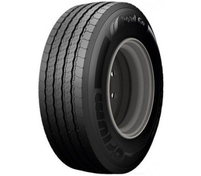 Orium ROAD GO T 215/75/R17.5 135/133J vara