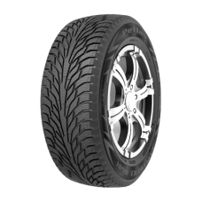 Petlas EXPLERO ICE W681 215/60/R17 100T iarna