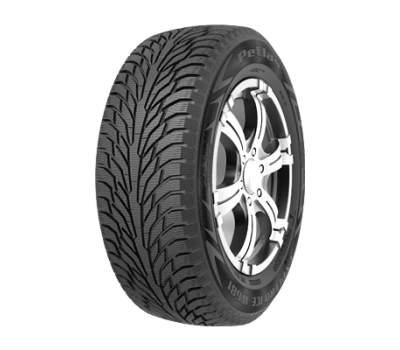 Petlas EXPLERO ICE W681 215/60/R17 100T iarna