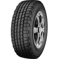 Petlas EXPLERO PT421 205/80/R16 104T all season