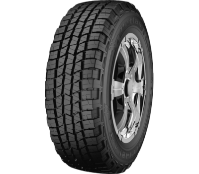 Petlas EXPLERO PT421 205/80/R16 104T all season