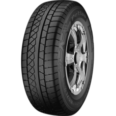 Petlas EXPLERO W671 205/55/R19 97H RF FP iarna