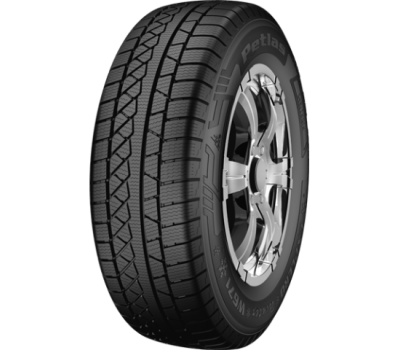 Petlas EXPLERO W671 205/55/R19 97H RF FP iarna