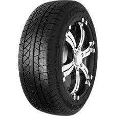 Petlas EXPLERO W671 SUV 255/70/R16 111T iarna