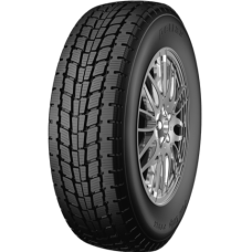 Petlas FULL GRIP PT925 205/70/R15C 106R iarna