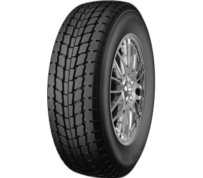 Petlas FULL GRIP PT925 205/70/R15C 106R iarna