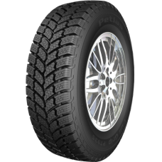 Petlas FULL GRIP PT935 185/75/R16C 104R iarna