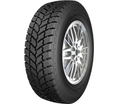 Petlas FULL GRIP PT935 185/75/R16C 104R iarna