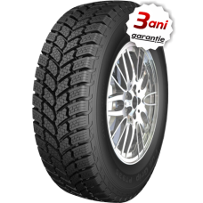 Petlas FULL GRIP PT935 215/70/R15C 109R iarna