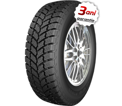 Petlas FULL GRIP PT935 215/70/R15C 109R iarna