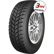 Petlas FULL GRIP PT935 235/65/R16C 115R iarna