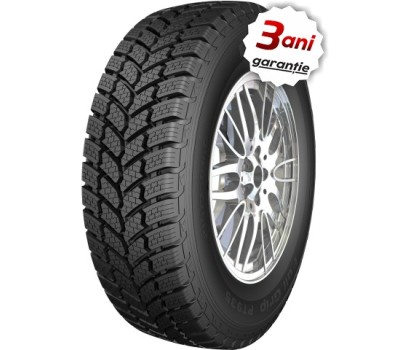 Petlas FULL GRIP PT935 235/65/R16C 115R iarna