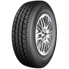 Petlas FULLPOWER PT825 195/80/R15C 106R vara