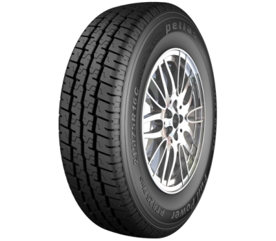 Petlas FULLPOWER PT825 195/80/R15C 106R vara