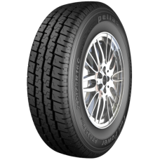 Petlas FULLPOWER PT825 PLUS 155/80/R12C 88N vara