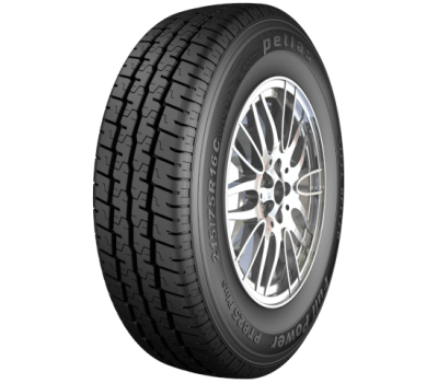 Petlas FULLPOWER PT825 PLUS 155/80/R12C 88N vara