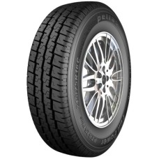 Petlas FULLPOWER PT825 PLUS 205/80/R14C 109P vara