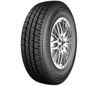 Petlas FULLPOWER PT825 PLUS 205/80/R14C 109P vara