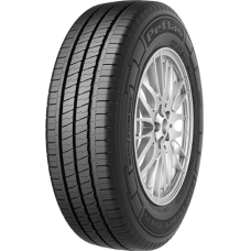 Petlas FULLPOWER PT835 205/75/R16C 110R vara