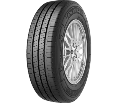 Petlas FULLPOWER PT835 205/75/R16C 110R vara