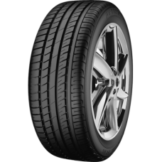 Petlas IMPERIUM PT515 175/60/R13 77H vara