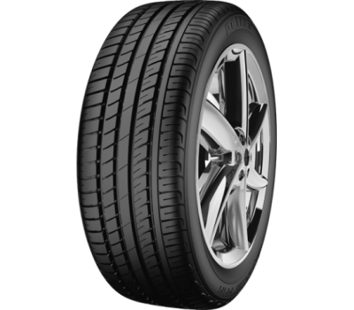 Petlas IMPERIUM PT515 175/60/R13 77H vara