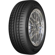 Petlas IMPERIUM PT535 185/60/R15 84H all season