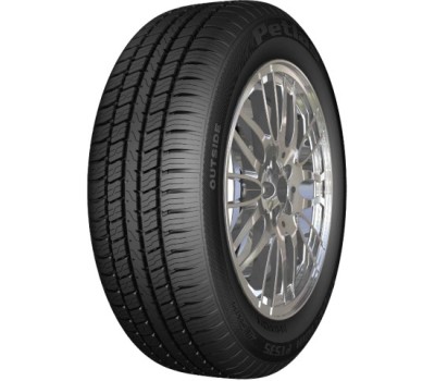 Petlas IMPERIUM PT535 185/60/R15 84H all season