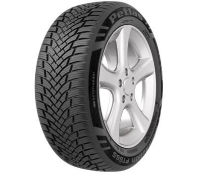 Petlas MULTI ACTION PT565 155/70/R13 75T all season