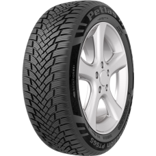 Petlas MULTI ACTION PT565 175/65/R14 82T all season