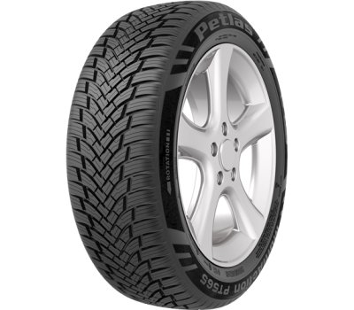 Petlas MULTI ACTION PT565 175/65/R14 82T all season